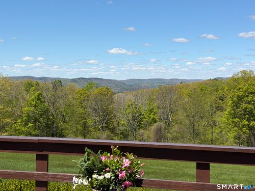 523 Breezy Hill Rd, Hillsdale, NY, 12529-5056 | Card Image