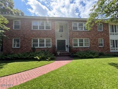apt-a-3 Minnowbrook Ave, Delmar, NY, 12054-2941 | Card Image