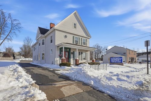 109 Church St, Chicopee, MA, 01020-1814 | Card Image