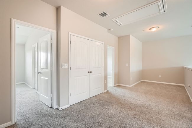 APT-1101 - 516 E Slaughter Ln, Condo with 3 bedrooms, 4 bathrooms and null parking in Austin TX | Image 25