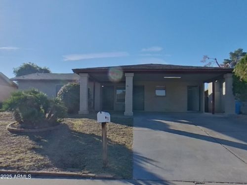 1013 W Anderson Dr, Phoenix, AZ, 85023-2670 | Card Image