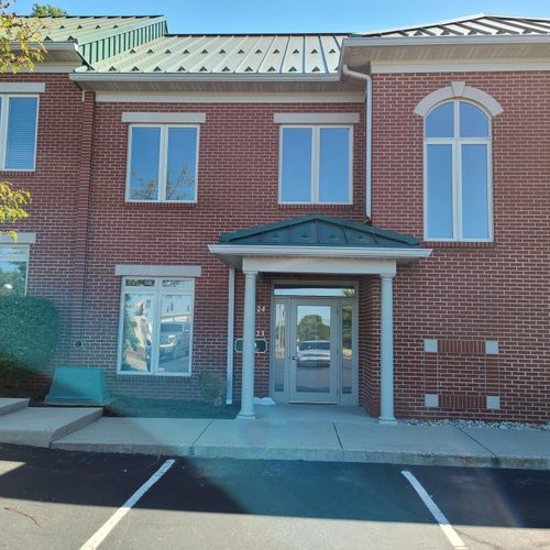 24-6900 Houston Road, Florence, KY, 41042 | Card Image