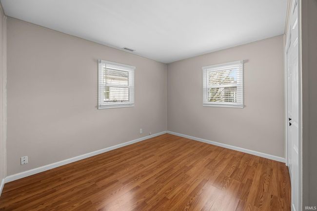 2711 Elk St, House other with 3 bedrooms, 1 bathrooms and null parking in Lafayette IN | Image 20