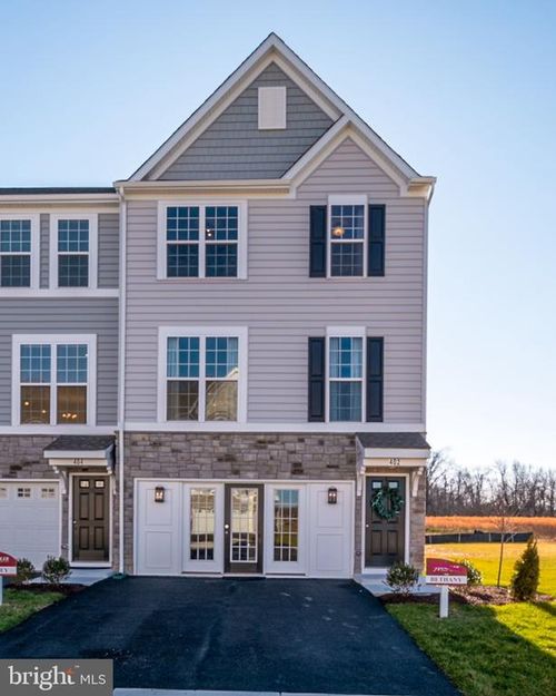 1529 Paige Pl, TOWNSEND, DE, 19734-2876 | Card Image