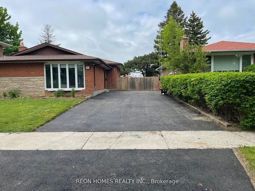 20 Bluefin Cres, Scarborough, ON, M1H2L1 | Card Image