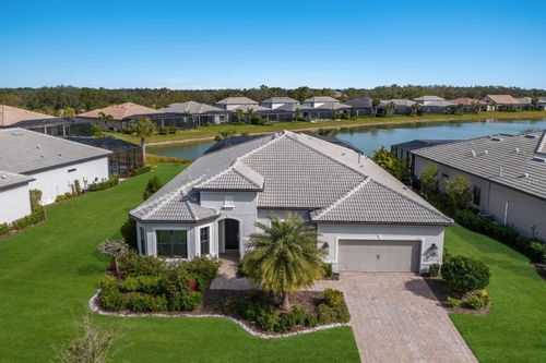 712 Sigsbee Loop, SARASOTA, FL, 34240-2322 | Card Image