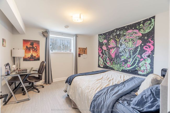 1354 Country Lane, House other with 6 bedrooms, 3 bathrooms and 2 parking in Winchester ON | Image 30