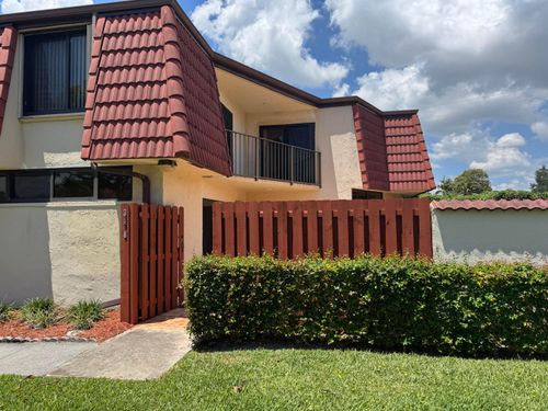 3878 Victoria Dr, West Palm Beach, FL, 33406-4926 | Card Image