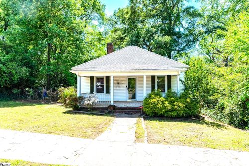 121 Ebaugh Avenue, Greenville, SC, 29607 | Card Image