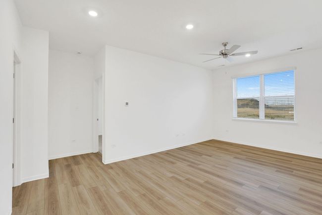 87-web-or-mls-459 E 127th Ave - Walker M | Image 13