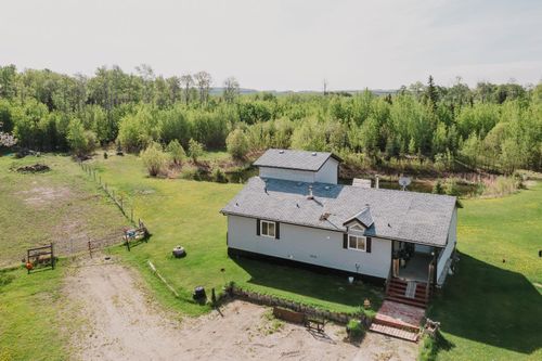 b-53022 Twp Rd 744, Sexsmith, AB, T0H3C0 | Card Image