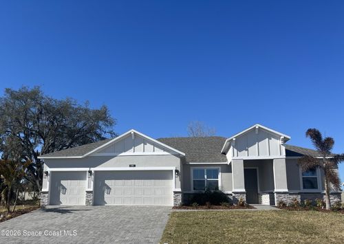 1084 Connolly Ln Ne, Palm Bay, FL, 32905-4385 | Card Image
