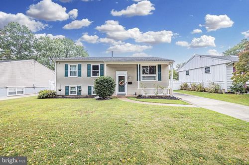 13124 Beaver Ter, ROCKVILLE, MD, 20853-3306 | Card Image