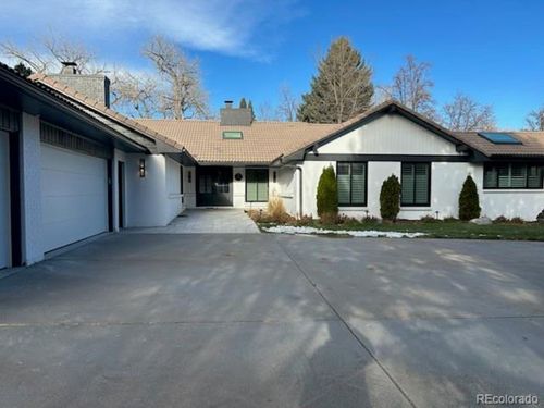 1 Club Ln, Littleton, CO, 80123-6610 | Card Image