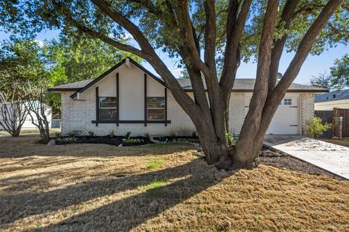 2124 Carlton Rd, Carrollton, TX, 75007-3415 | Card Image