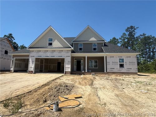 3010 Deeside Ct, Fayetteville, NC, 28306-7786 | Card Image