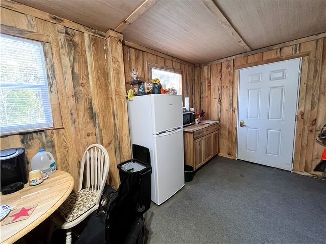 200 Straw Hill Rd, Home with 0 bedrooms, 0 bathrooms and null parking in Barton NY | Image 16