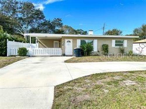 1228 Pineview Ave, CLEARWATER, FL, 33756-4324 | Card Image