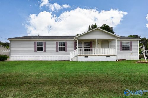 27240 Oak Crest Dr, Athens, AL, 35613-5581 | Card Image