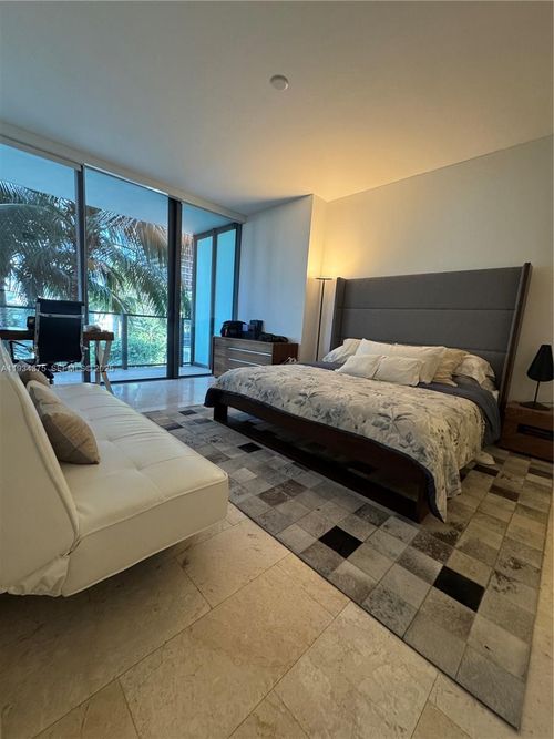 apt-805-88 Sw 7th St, Miami, FL, 33130-3692 | Card Image