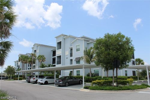737-14121 Heritage Landing Blvd, Punta Gorda, FL, 33955-6357 | Card Image