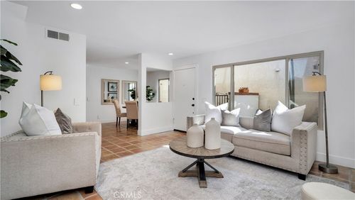 3 Varesa, Irvine, CA, 92620-2590 | Card Image