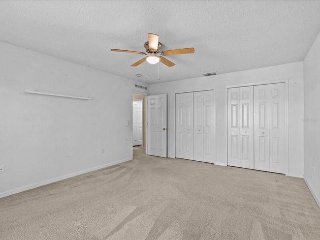 5127 Baldock Ave, House other with 4 bedrooms, 3 bathrooms and null parking in SPRING HILL FL | Image 32