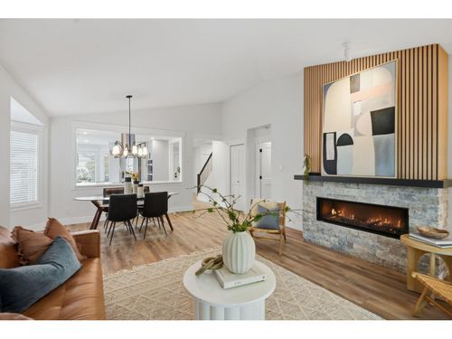 112-8737 212 Street, Langley, BC, V1M2C8 | Card Image