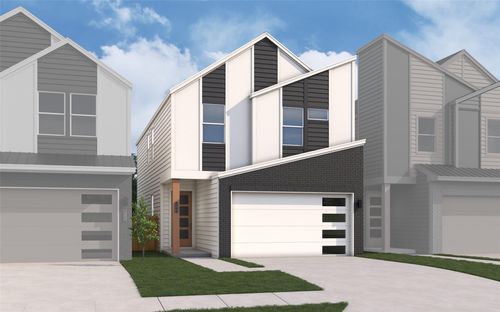 13219 Retiro Dr, Houston, TX, 77047-2982 | Card Image