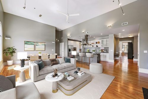 unit-708-300 Wall St, SAINT PAUL, MN, 55101-2480 | Card Image