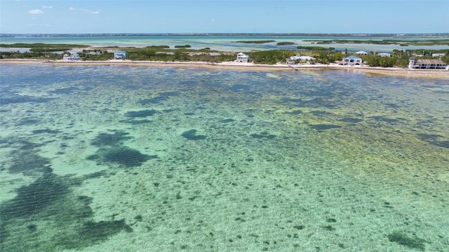 1659 Long Beach Dr, House other with 3 bedrooms, 2 bathrooms and null parking in Big Pine Key FL | Image 55