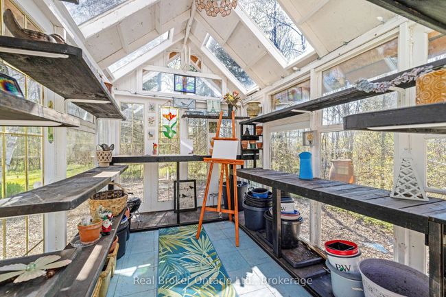 6024 Fourth Line, House other with 5 bedrooms, 3 bathrooms and 10 parking in Orton ON | Image 43