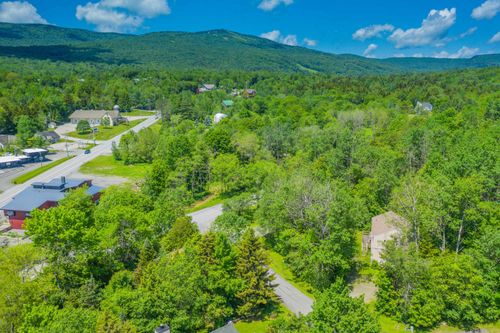 3 Mill Rd, West Dover, VT, 05356-8829 | Card Image