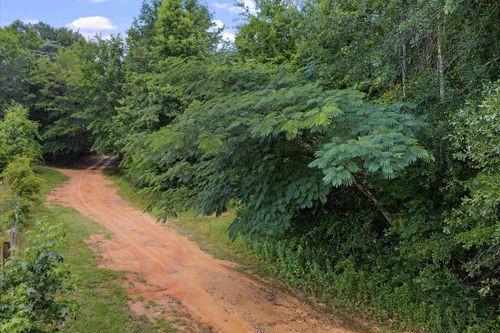 TBD Baretta Rd, Gladewater, TX, 75647 | Card Image