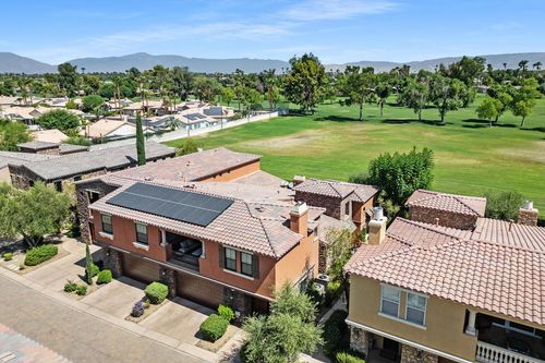 4172 Via Mattina, Palm Desert, CA, 92260-1834 | Card Image