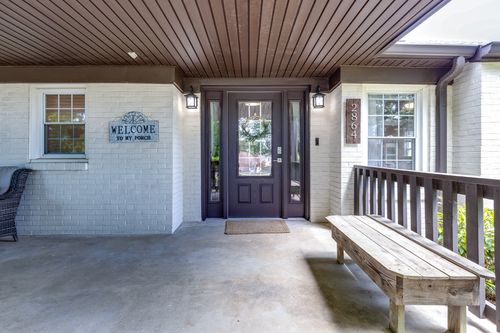 2864 Duplex Rd, Spring Hill, TN, 37174-9214 | Card Image