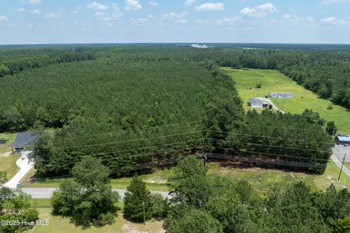 3-149 Futrell Rd, Richlands, NC, 28574-5223 | Card Image