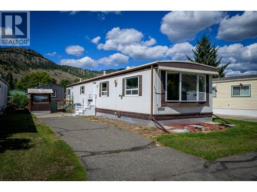 23-2400 Oakdale Way, Kamloops, BC, V2B6W7 | Card Image
