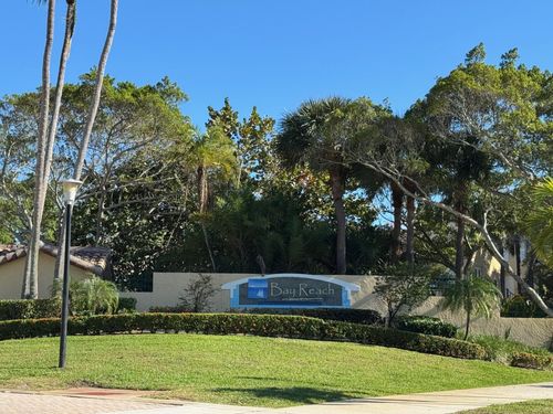 apt-104-1010 Lake Shore Dr, Lake Park, FL, 33403-2862 | Card Image