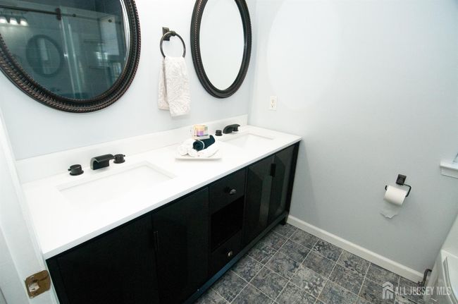 82 Eddington Ln, House other with 4 bedrooms, 3 bathrooms and null parking in Monroe NJ | Image 31