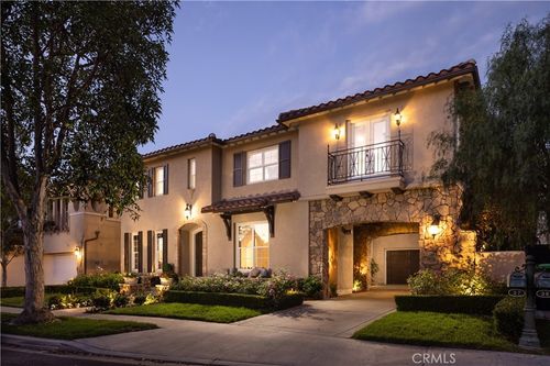 37 Vernon, Newport Coast, CA, 92657-0101 | Card Image