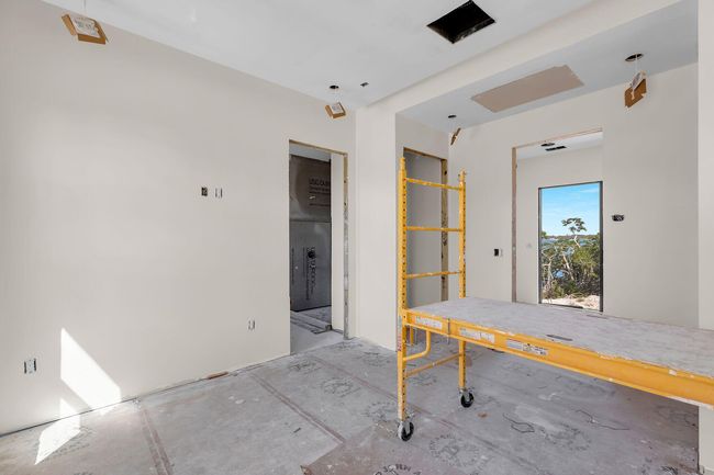 Guest Bedroom | Image 31