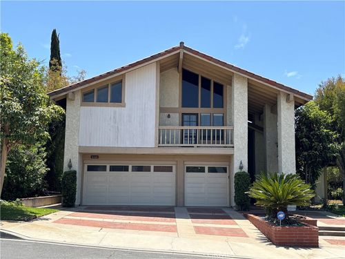 2230 E Vista Mesa, Orange, CA, 92867 | Card Image
