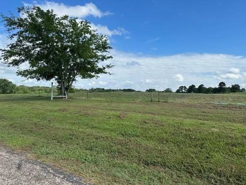 2 Lot 61 Cr 2320, Pittsburg, TX, 75686 | Card Image