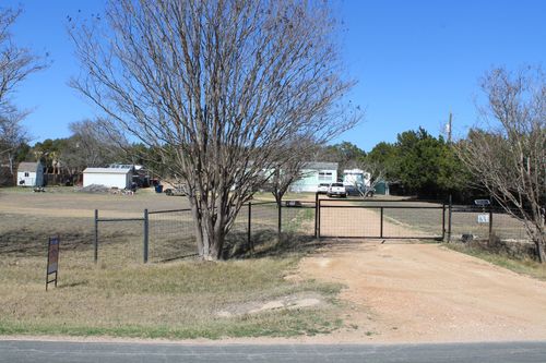 24604 Long Hollow Trl, Leander, TX, 78641-8350 | Card Image