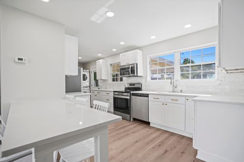 21810 Marlin Ave, Panama City Beach, FL, 32413-7928 | Card Image