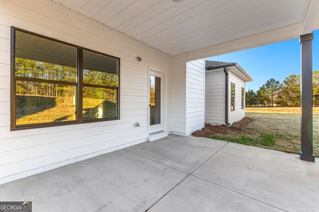 19 - 316 Hammerstone Ct, House other with 4 bedrooms, 3 bathrooms and 2 parking in Senoia GA | Image 59