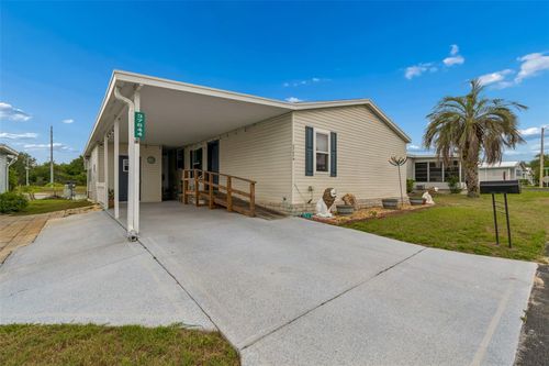 37644 Pinata Ave, ZEPHYRHILLS, FL, 33541-1273 | Card Image