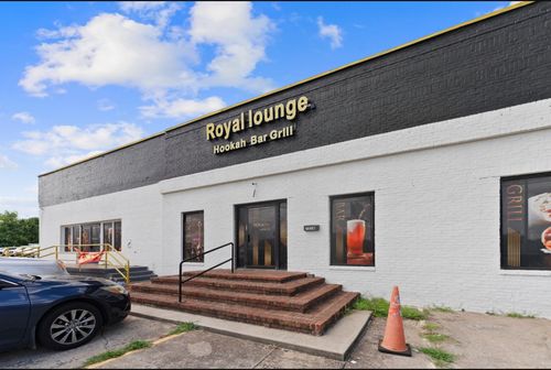 703 Providence Blvd, Clarksville, TN, 37042-4497 | Card Image
