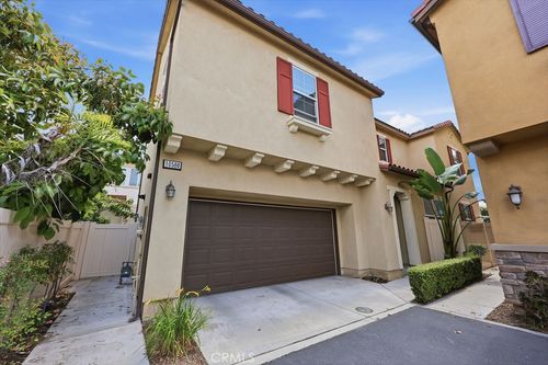 10588 Mandevilla Court, Santa Fe Springs, CA, 90670 | Card Image